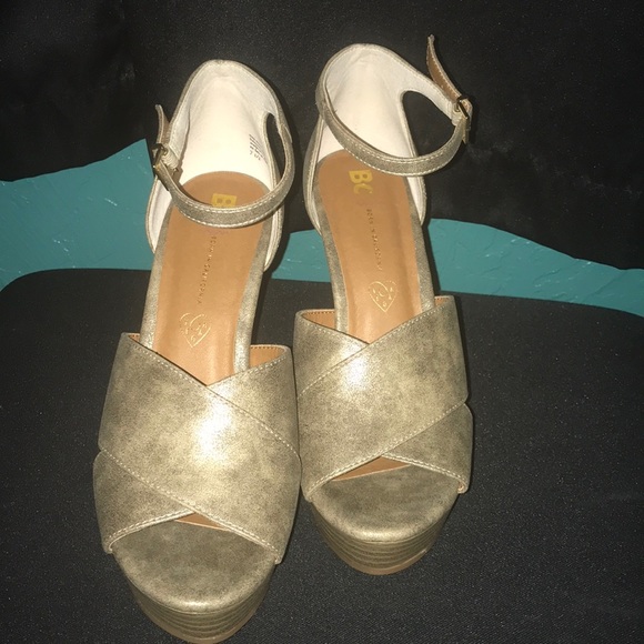 BC (Born In California) - Picture 2 of 5